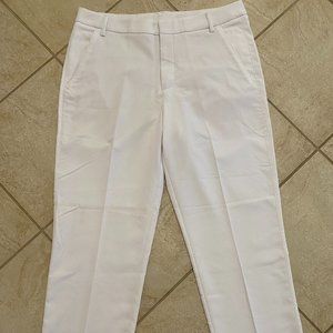 NWT Puma Dry Cell Golf Pants (34 x 30)